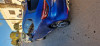 Renault Clio 5 Rs line 2023 Rs line