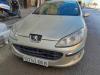 Peugeot 407 2006 407