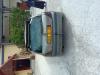 Renault Clio 2 2002 Clio 2