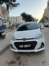 Hyundai Grand i10 2017 