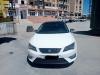 Seat Leon 2015 FR+15