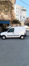 Renault Kangoo 2000 Kangoo