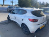 Renault Clio 4 2018 Limited