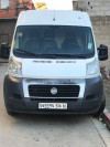 Ducato Fiat 2014