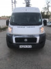 Ducato Fiat 2014