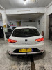 Seat Leon 2020 Leon