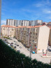 Location Appartement F4 Alger Ouled fayet