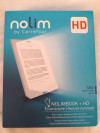 Nolim HD 4g