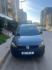 Volkswagen Caddy 2015 Caddy