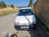 Citroen Berlingo 2000 Berlingo