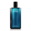 Parfum original davidoff cool water 