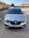 Renault Symbol 2017 Symbol