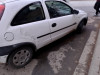 Opel Corsa 2003 Corsa