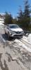 Renault Captur 2021 Captur