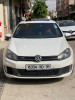 Volkswagen Golf 6 2010 GTD