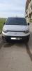 Fiat Doblo 2023 Doblo