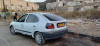 Renault Megane 1 1996 