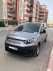 Fiat Doblo 2023 