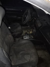 Volkswagen Golf 4 2006 Golf 4