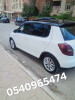 Skoda Fabia 2012 Fabia