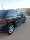 Peugeot 207 2012 Sportium