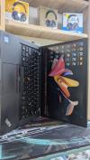 Lenovo Thinkpad t 470s i5 6eme 