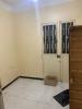 Location Appartement F3 Tlemcen Tlemcen