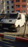 Renault Renault trafic 1984