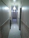 Location Appartement F5 Batna Batna