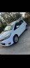 Toyota Yaris 2012 