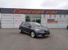 Renault Clio 5 2021 Business