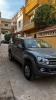 Volkswagen Amarok 2014 Confortline