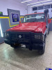 Nissan Patrol Long 1998 Patrol Long