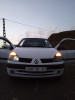 Renault Clio 2 2001 Clio 2