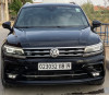 Volkswagen Tiguan 2018 R Line