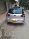 Volkswagen Golf 5 2006 Carat