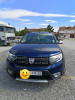 Dacia Sandero 2019 