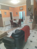 Vente Villa Tiaret Tiaret