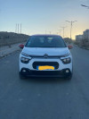 Citroen C3 2022 City Line