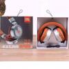 Casque JBL YX-30