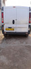 Renault Trafic 2013