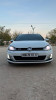 Volkswagen Golf 7 2017 GTD