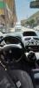 Renault Kangoo 2013 Kangoo