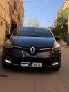 Renault Clio 4 2019 Limited 2