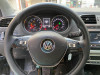 Volkswagen Polo 2015 