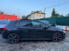 Volkswagen Golf 8 2024 GTD