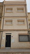 Location Villa Mostaganem Mostaganem