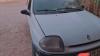 Renault Clio 2 1998 Clio 2