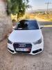 Audi A1 2013 A1