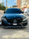 Mercedes Classe C 2016 220 Designo